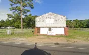 Opelousas Auto Salvage Inc