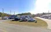 Scott's Auto Services