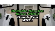 Empire Towing & Recovery