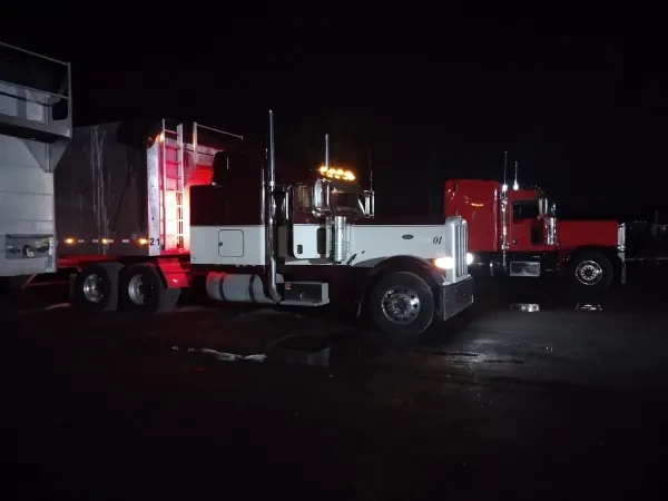 Empire Seneca Inc - photo 3