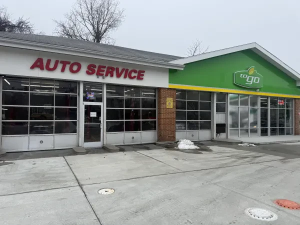 A&Z Auto Services - photo 2