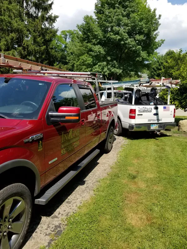 Action Towing and Repair - photo 4