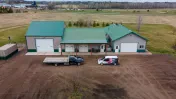 MSH Auto Repair & Towing