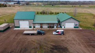 MSH Auto Repair & Towing