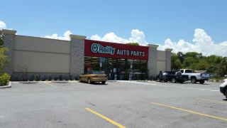 O'Reilly Auto Parts