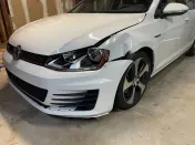 Skrip's Auto Body Inc.