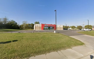 O'Reilly Auto Parts