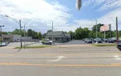 STRUTHERS AUTO MALL
