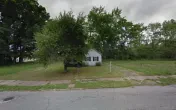 Community Auto Part LLC