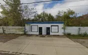 Diversified Alloy & Metal, Inc