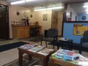 Kerr's Automotive