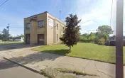 Hooker's Towing of Youngstown