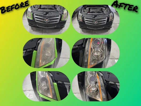 On-the-go Wheel Rescue LLC - photo 3