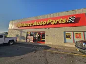 Advance Auto Parts