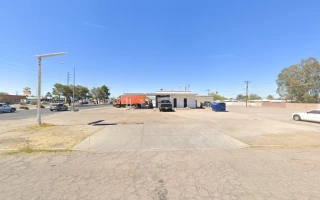 Recyco, Inc.