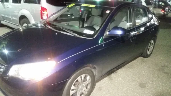 ACA Auto Sales - photo 2