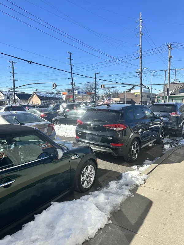 ACA Auto Sales - photo 3