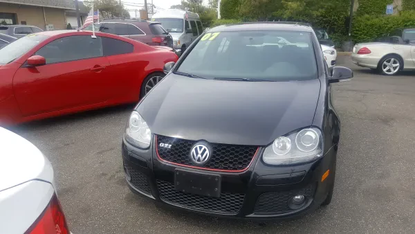 ACA Auto Sales - photo 4