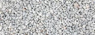 Troy Sand & Gravel, Inc.