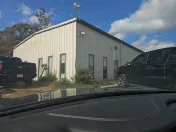 Metal Recyclers Of Laurinburg LLC