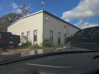 Metal Recyclers Of Laurinburg LLC