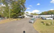 Larry Poole's Wrecker Services