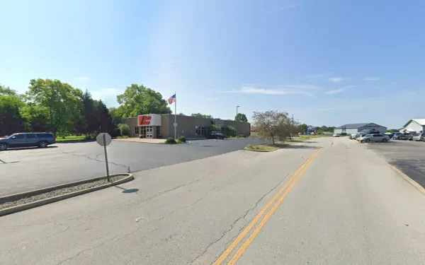 AutoZone Auto Parts - photo 4