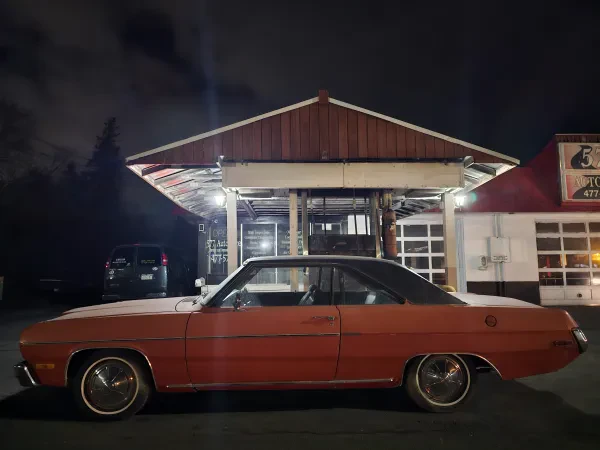 577 Auto Care - photo 3