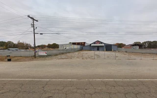 HWY 88 AUTO REPAIR