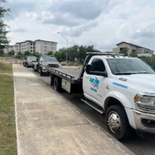 Fast Pro Towing