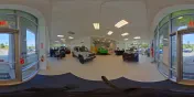 Robert Green Chrysler Dodge Jeep Ram