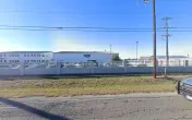 NAPA Auto Parts