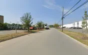 FYC Recycling