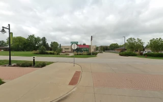 O'Reilly Auto Parts