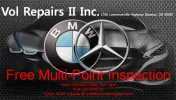 Vol-Repair II