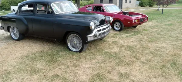 O'Reilly Auto Parts - photo 2