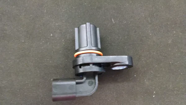 O'Reilly Auto Parts - photo 3