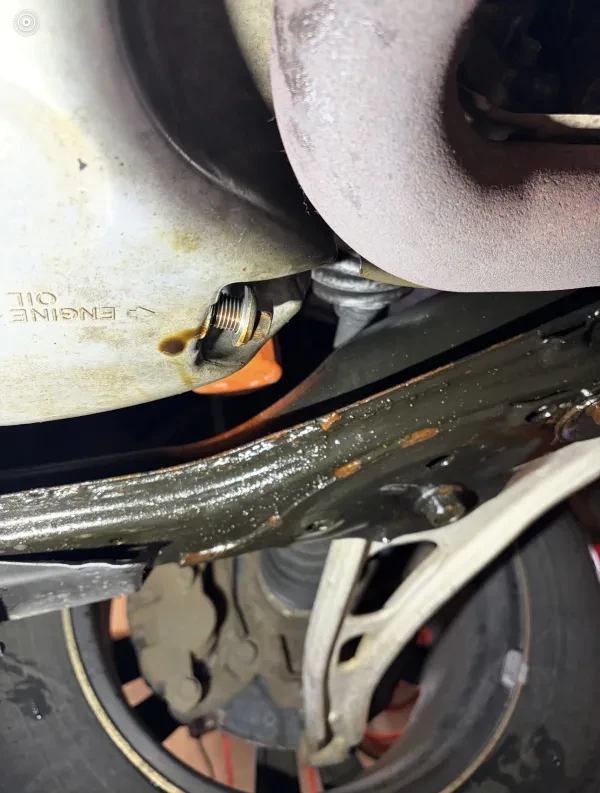 Town Line Auto Center - photo 2