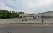 Can Kings: Bottle and Can Redemption Center