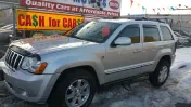 Island Motors Inc