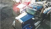 Choice Towing