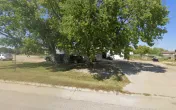 Gunn's Service LLC