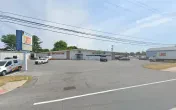 Fisher Auto Parts