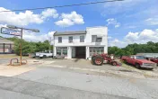 Fowblesburg Motors