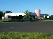 Carworks Automotive