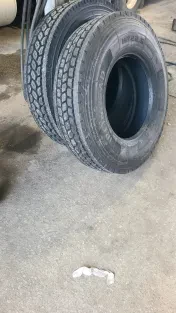 Vic's Truck & Trailer Repair