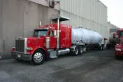 46 Truck Repair & Towing