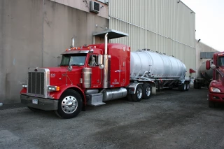 46 Truck Repair & Towing