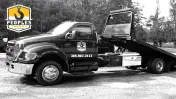 Peoples Towing