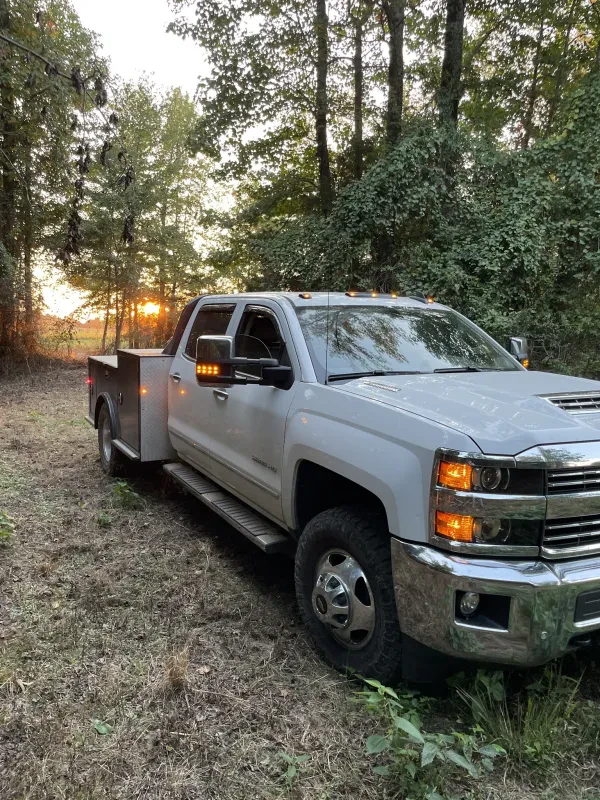 Forestwood Automotive - photo 2
